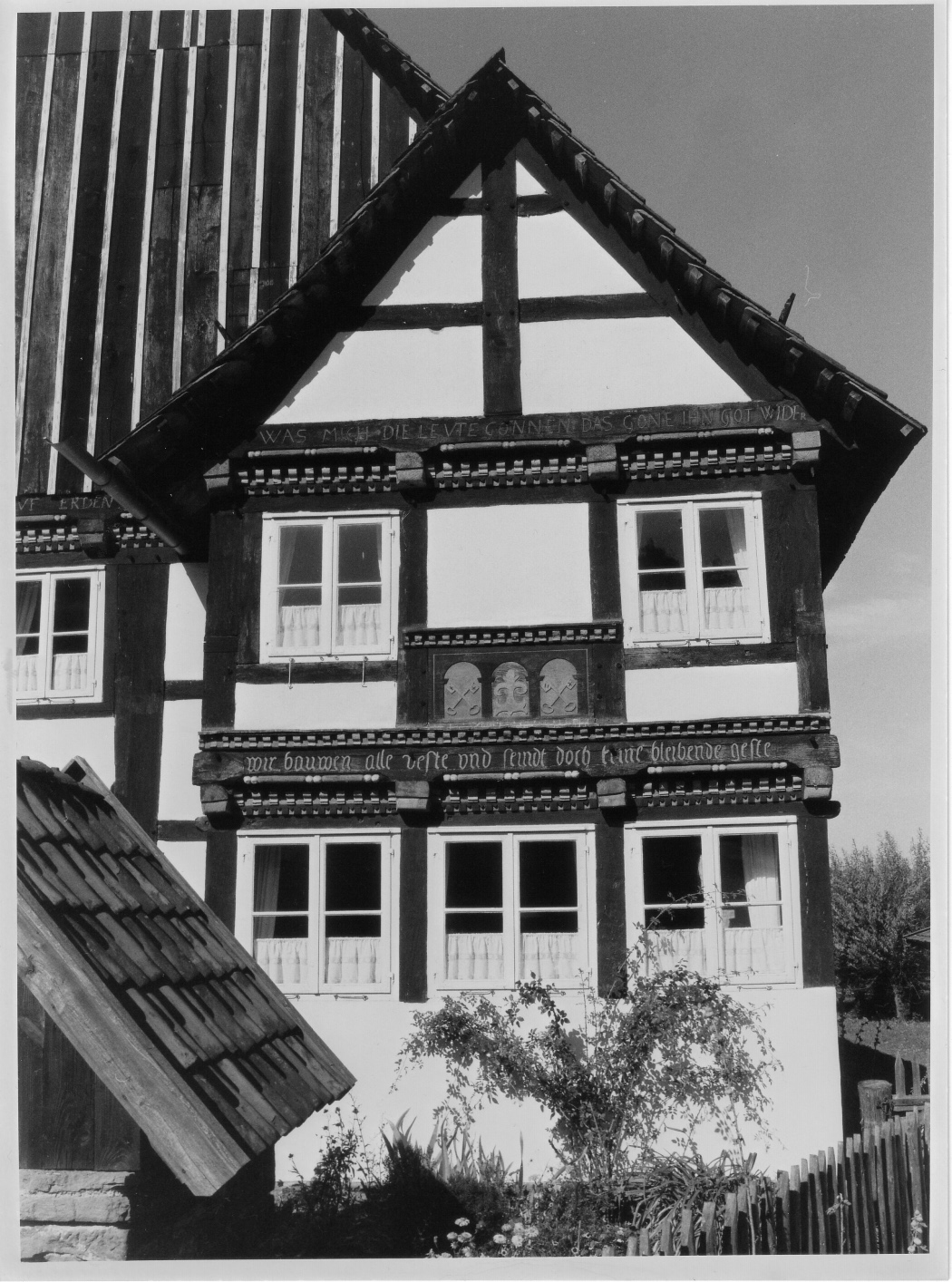 [Image: Fachwerkhaus.jpg]