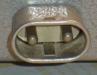 [Image: Stecker.jpg]